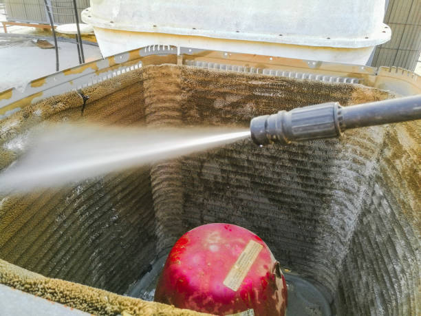 Best Affordable Duct Cleaning Services  in Rifle, CO