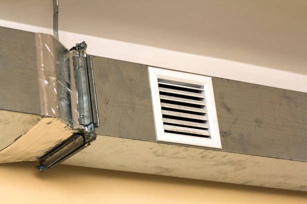 Best Best Air Duct Cleaning Company  in Rifle, CO